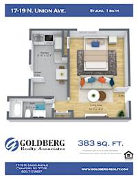  Floor Plan Studio