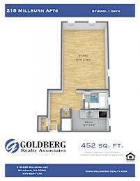 Floor Plan Studio