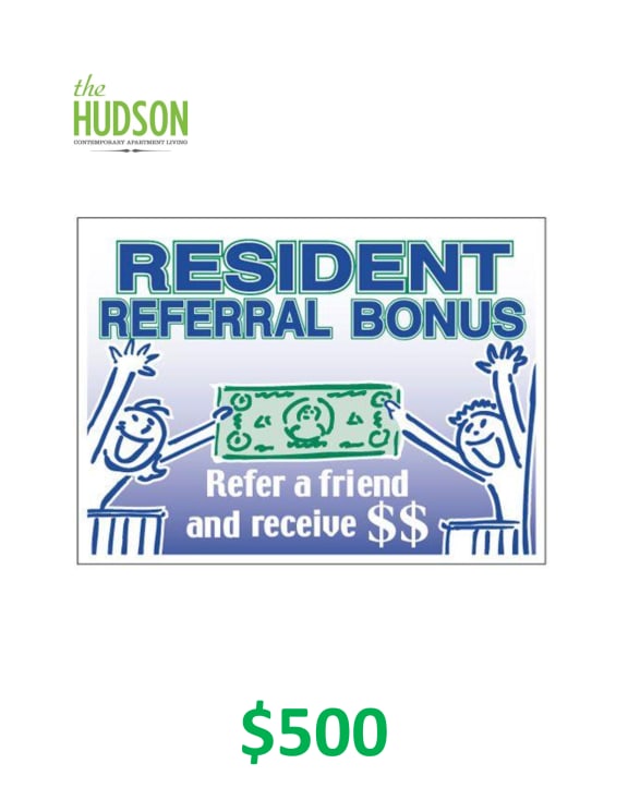 a screenshot of a cell phone description automatically generated
