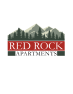 Red Rock Apartments