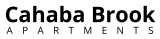 Cahaba Brook logo