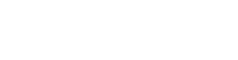 The image is a black and white logo for Summit on Boulder.