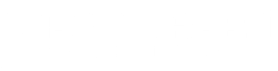 A black and white image of a sign for West Creek Apartment Homes.