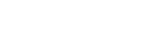 White logo at Kensley Apartment Homes