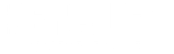 White logo at Kensley Apartment Homes