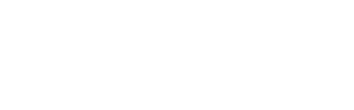 The image features the word "WHITLOW" in a stylized font.