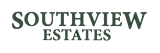 Southview Estates