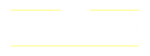 The Levinson