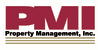 PMI Logo Property Management  In Lancaster
