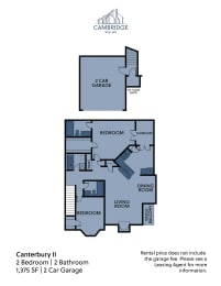 Floor Plan  Floorplan, Layout, Apartment, Cambridge Villas