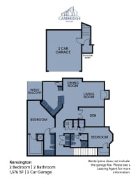 Floor Plan  Floorplan, Layout, Apartment, Cambridge Villas
