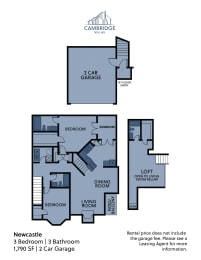 Floor Plan  Floorplan, Layout, Apartment, Cambridge Villas