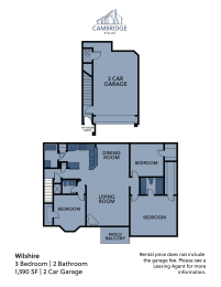 Floor Plan  Floorplan, Layout, Apartment, Cambridge Villas