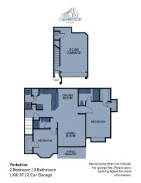 Floor Plan  Floorplan, Layout, Apartment, Cambridge Villas