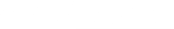 One West