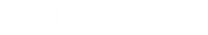 One West Logo