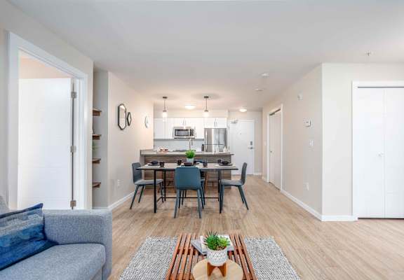 Banner Image at G17 Apartments at Tamarack, Edmonton, AB