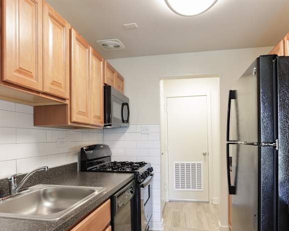 Photo Gallery Image