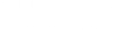a black background with the words ellis station apartments and apartment homes