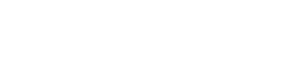 a black background with the words ellis station apartments and apartment homes at Ellis Station, Durham, 27703