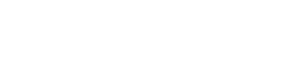 a black background with the words ellis station apartments and apartment homes at Ellis Station, Durham, North Carolina
