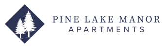 Pine Lake Manor