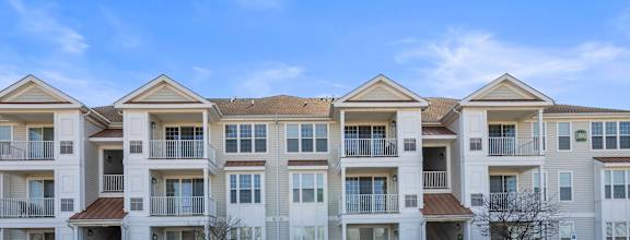 Banner Image  at Pennsauken Golf Course Villas, PENNSAUKEN, NJ, 08109