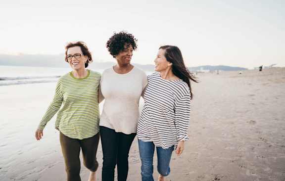 Relive Friendship at Cross Creek Apartments, South Carolina