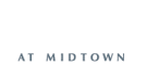 Property Logo at The Pointe at Midtown, Raleigh, NC, 27609