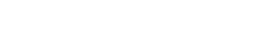 the logo for wish management with a red heart