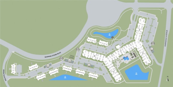 Site Map