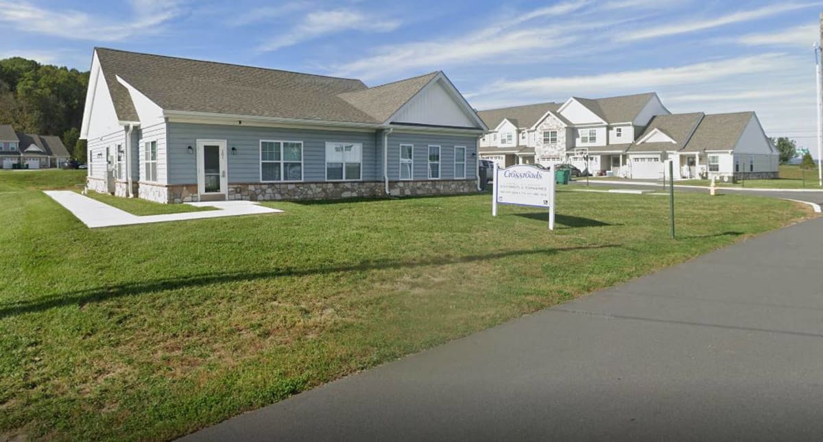 Delaware Valley Development Company Apartments in Wilmington DE