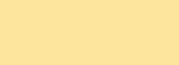 an image of a yellow background