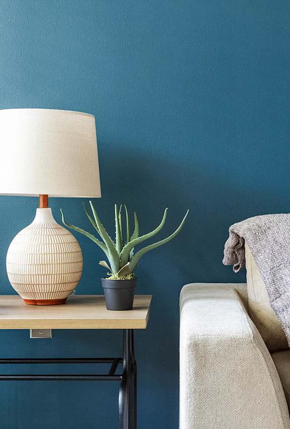 Sofa Chairs at Riverview Landing @ Valley Forge, Eagleville, 19403