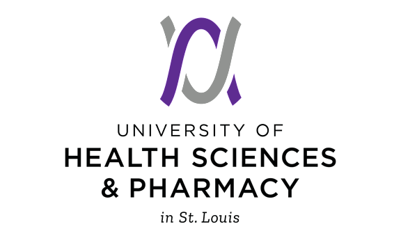 The image is a logo of FedEx.