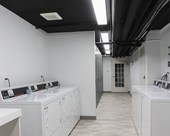Photo Gallery Image