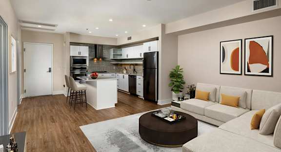 Venice on Rose Apartments Rooms Spaciously Designed Apartment Homes