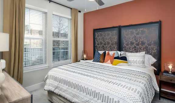 Broadstone Upper Westside Apartments Bedrooms Oversized Bedrooms