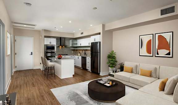 Venice on Rose Apartments Rooms Spaciously Designed Apartment Homes
