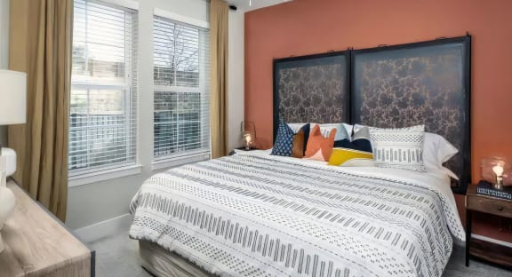 Broadstone Upper Westside Apartments Bedrooms Oversized Bedrooms