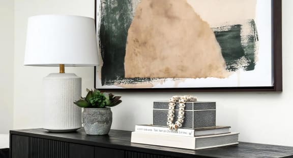 Spaces Crafted for Your Needs