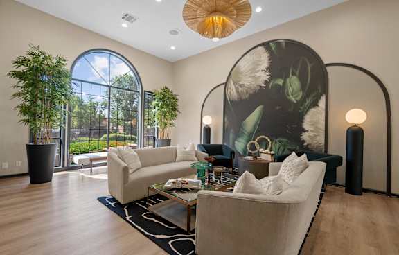 Social Sharing Image at Highland Park Apartment Homes, Overland Park, Kansas