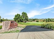 Thumbnail 13 of 16 - Golf Course at Red Rock Apartments, Rapid City, 57702