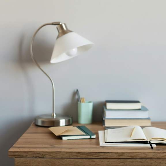 Study Table