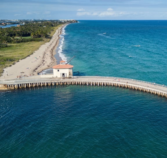 Boynton Beach FL at Verona at Boynton Beach in FL 33426