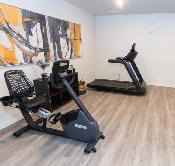 The Legacy at Walton Oaks Apartment Homes, Augusta GA Legacy Center