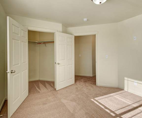 Phoenix Ridge bedroom Apartment for rent in Williston, ND