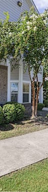 World-Class Fitness Center at Century HomePlace, Prattville, AL, 36066
