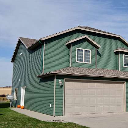 Townhomes at Mallard Creek | Moorhead, MN