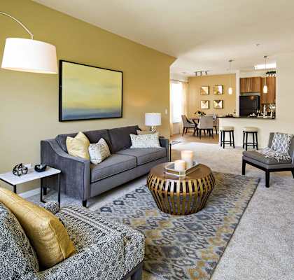 Banner Image at Merion Stratford Apartment Homes, Connecticut